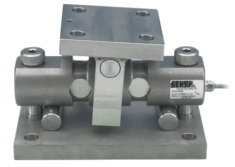 002_SE_2600_Double_Shear_Beam_Load_Cell.png